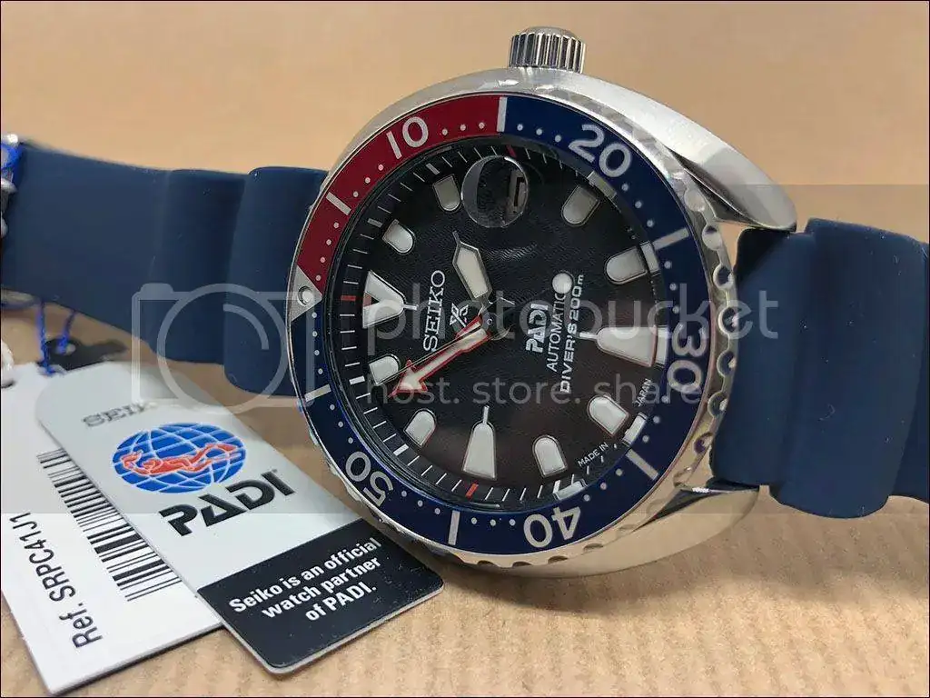 SRPC41J1%20foto%205_zpsx0rb4e56.webp