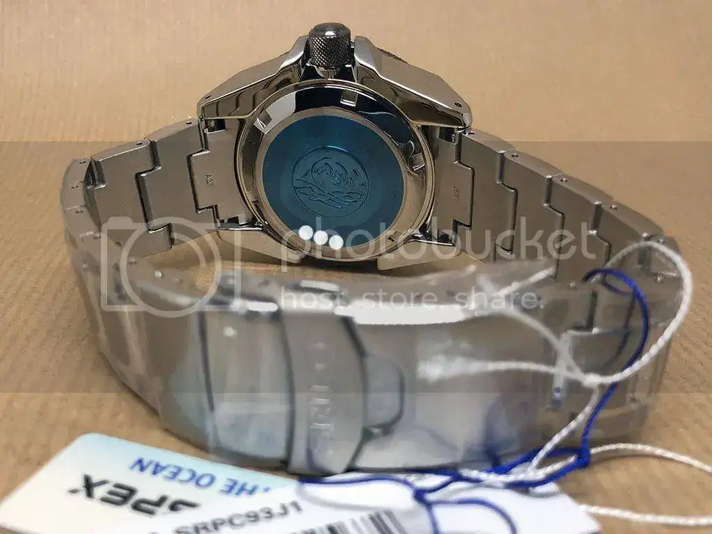 SRPC93J1%20foto%205_zpsrxqf9kg3.webp
