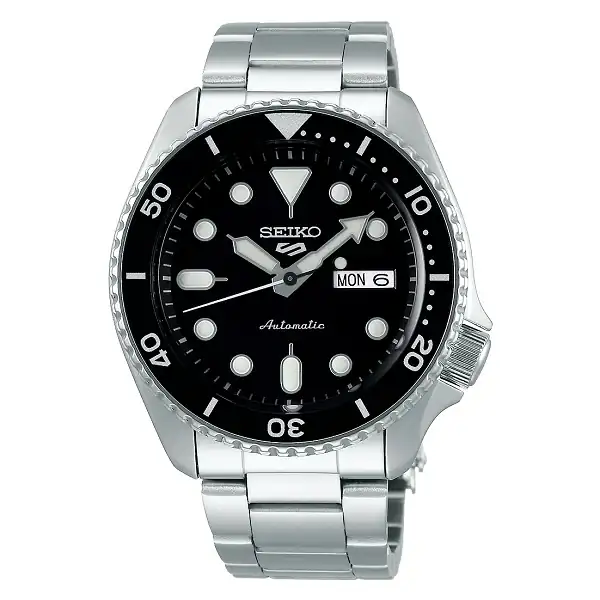 SRPD55K1-SEIKO-NEGRO.webp