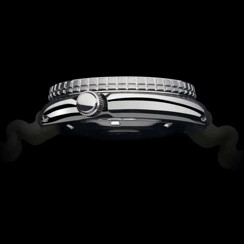 srpe05k1_seiko-prospex-divers-rey-tortuga-automatico_4.webp