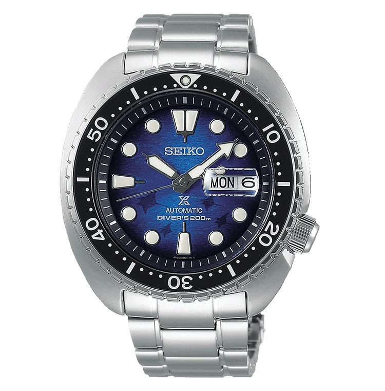 srpe39k1-prospex-savetheocean-kturtle-manta-ray.webp