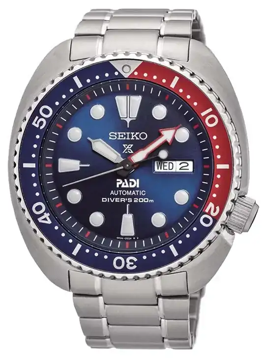 srpe99k1-prospex-diver-s-padi-automatico-tortuga-copia.webp