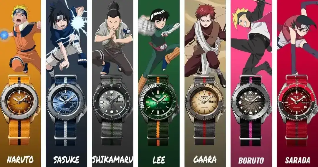 SRPF73K1-Reloj-Seiko-5-Sports-Naruto-Boruto-Limited-Edition4.webp