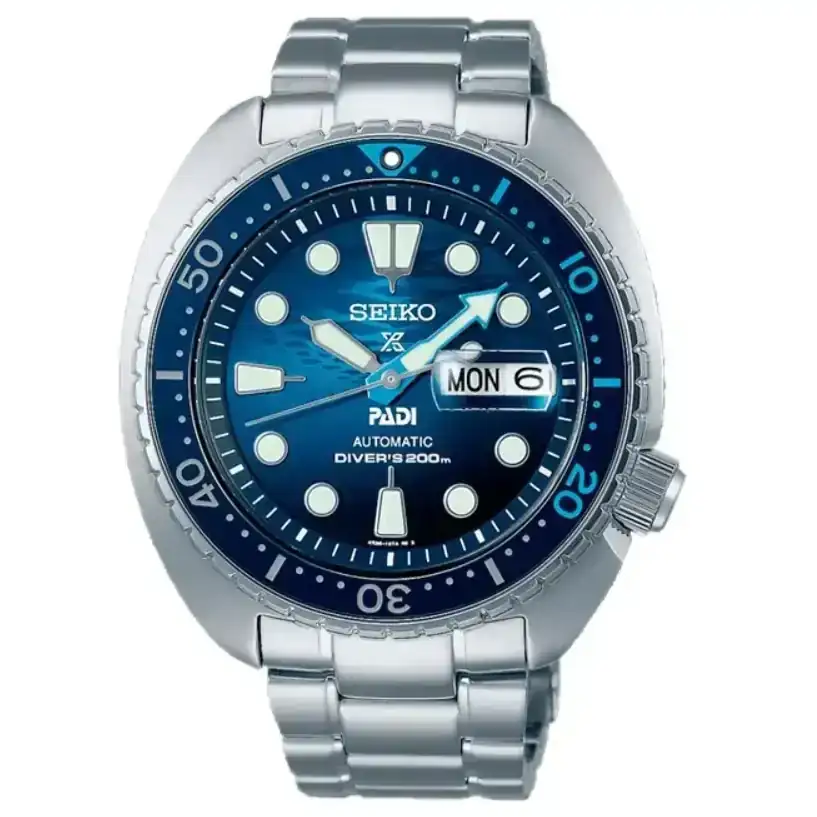 SRPK01K1-Reloj-Seiko-Prospex-King-Tortuga-PADI-e1726499040373.webp