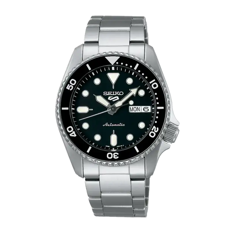 srpk29k1-5-sports-skx-sports-style-38mm-negro.webp