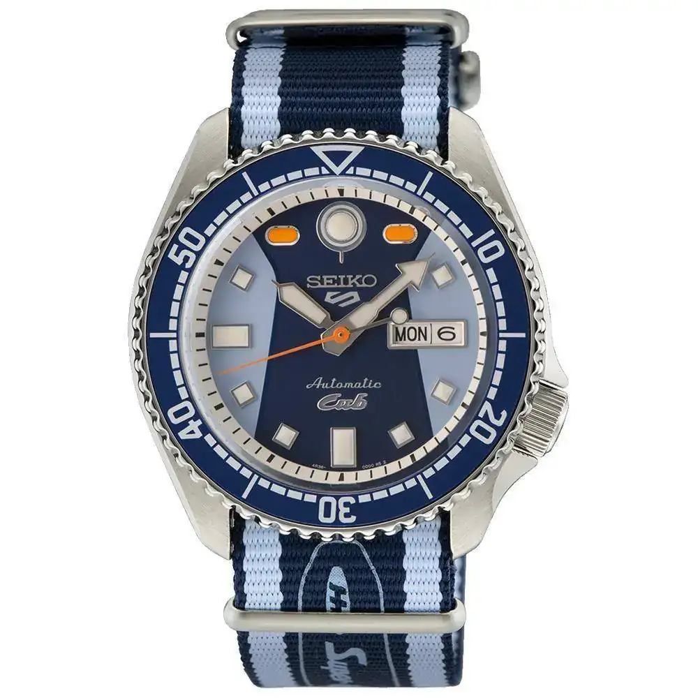 srpk37k1-reloj-seiko-5-sports-honda-super-cub-edicion-limitada.webp