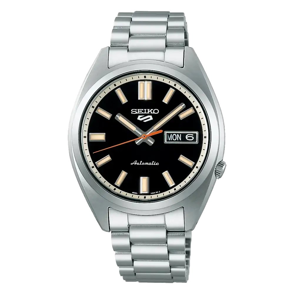 SRPK89K1.webp