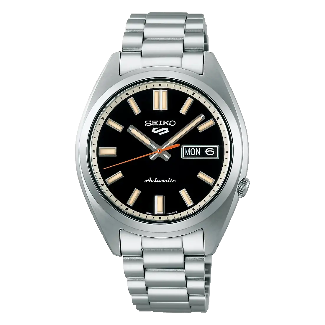 SRPK89K1.webp