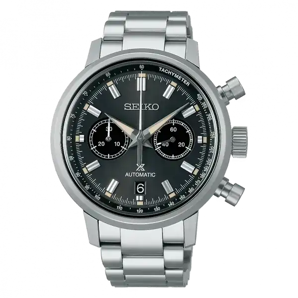 SRQ037J1-e1643308012972.webp
