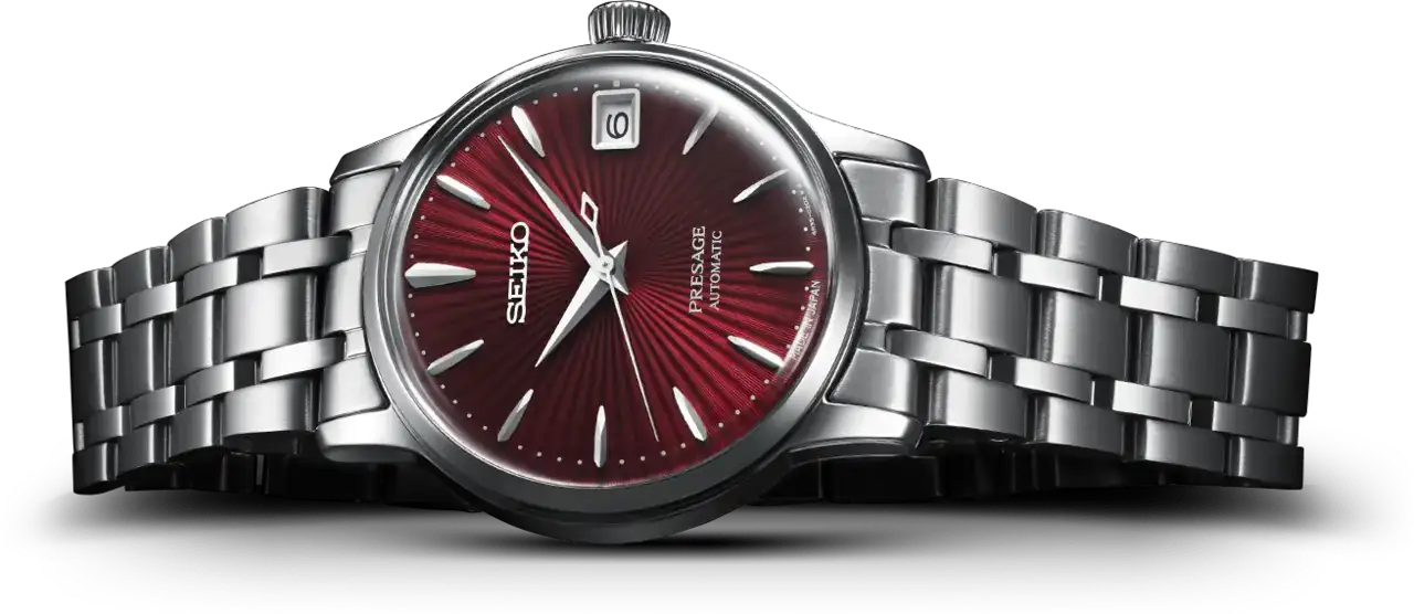srry027_watch_sp.webp