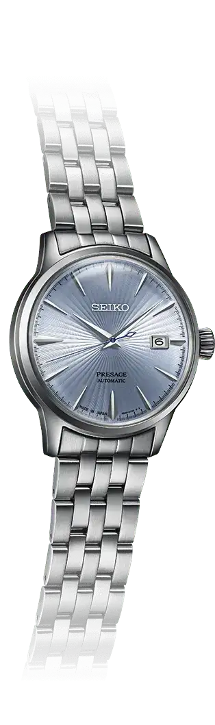 srry041_watch_sp.webp