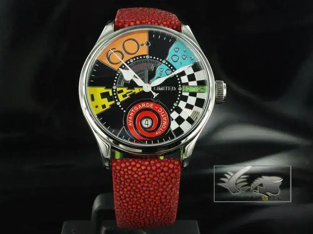 ss-Avantgarde-Limited-Edition-2824-ETA-AS.AG02-R-1.webp