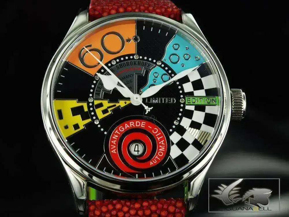 ss-Avantgarde-Limited-Edition-2824-ETA-AS.AG02-R-2.webp