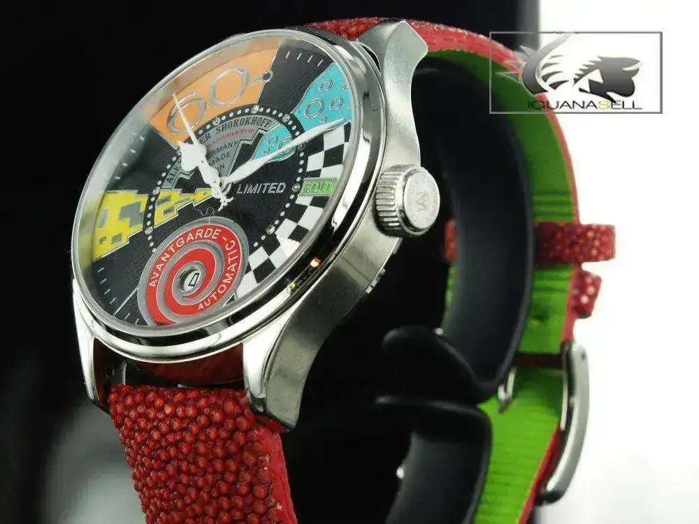 ss-Avantgarde-Limited-Edition-2824-ETA-AS.AG02-R-3.webp