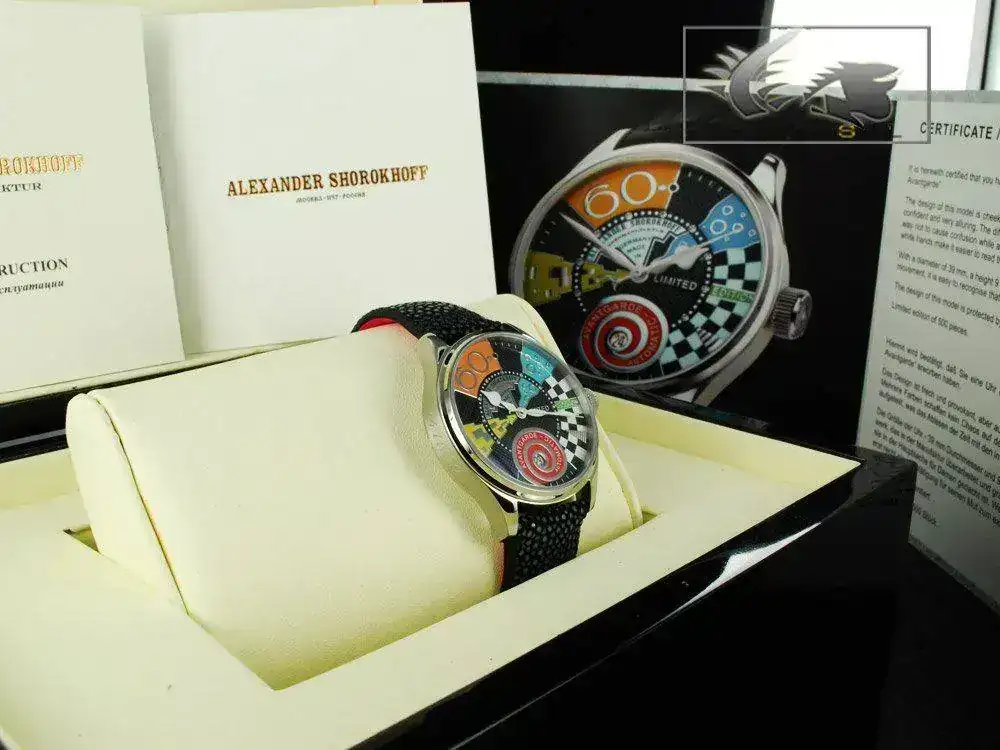 ss-Avantgarde-Limited-Edition-2824-ETA-AS.AVG02-10.webp
