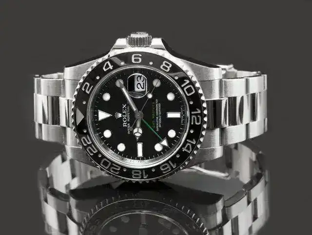 ss-catalog2a.webp