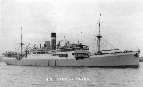 SS-City-of-Cairo.jpg