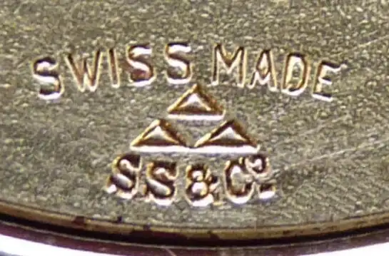 SS&Co3triangles.webp