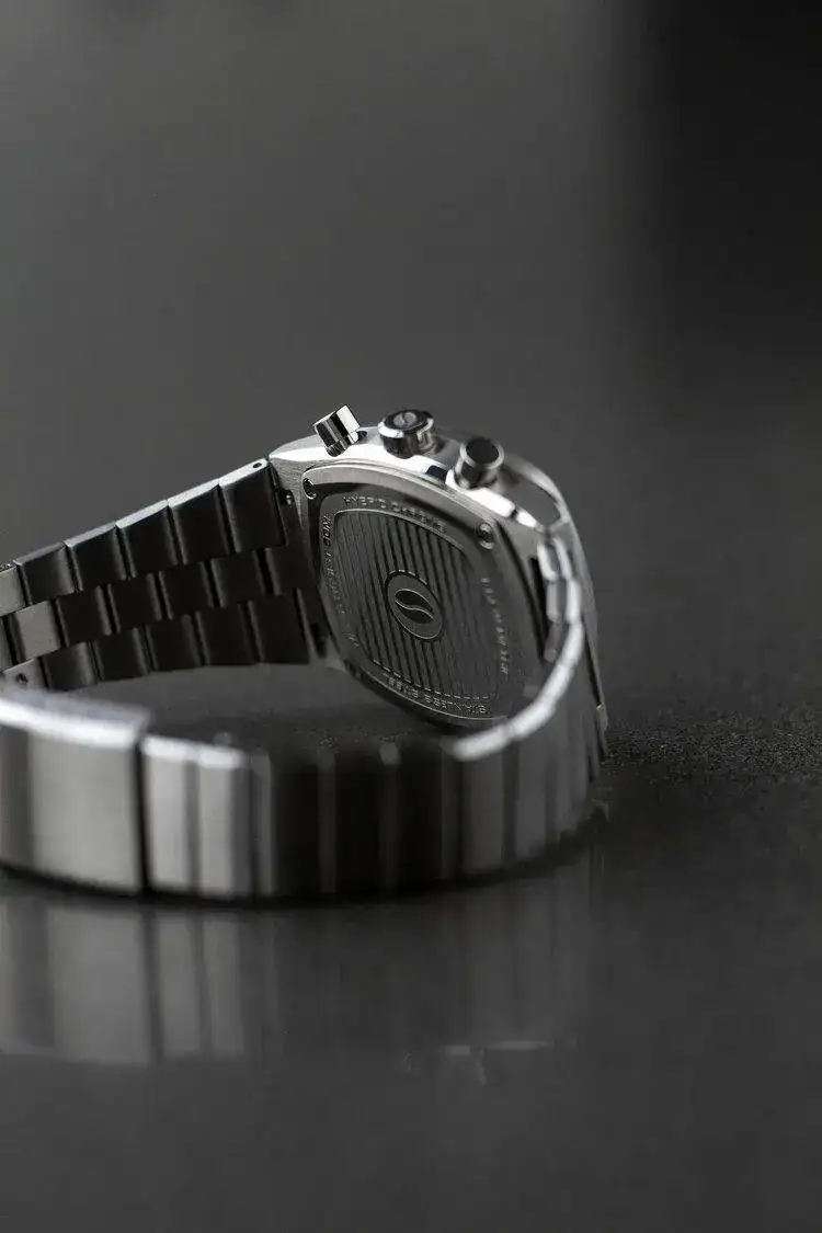 SS-Metric-005-SD.jpg