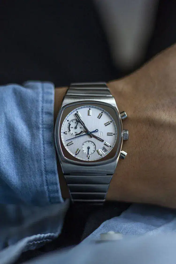 SS-Metric-013.jpg