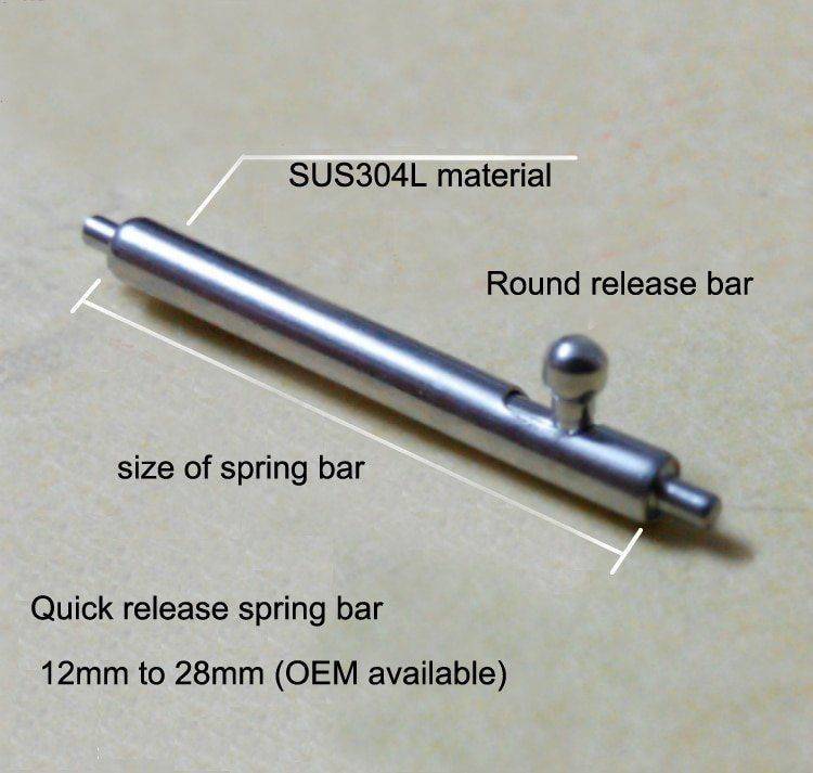 ss-Steel-Watch-Spring-Bars-10pcs-per-lot-18mm-20mm.jpg