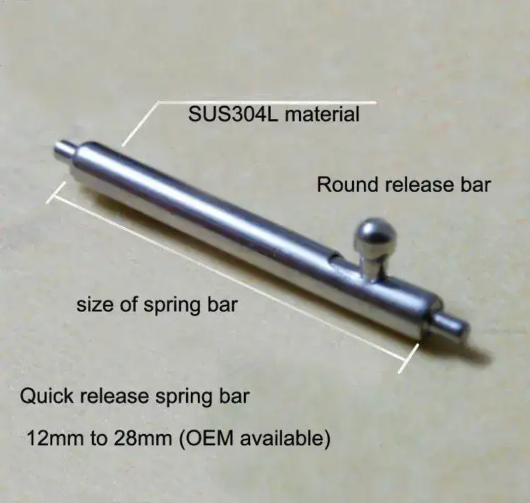 ss-Steel-Watch-Spring-Bars-10pcs-per-lot-18mm-20mm.webp
