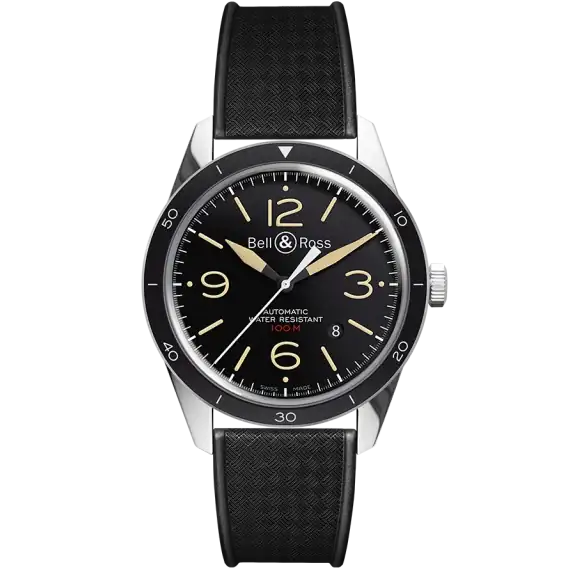 ss-vintage-br-123-sport-heritage-brv123-st-her-srb.webp