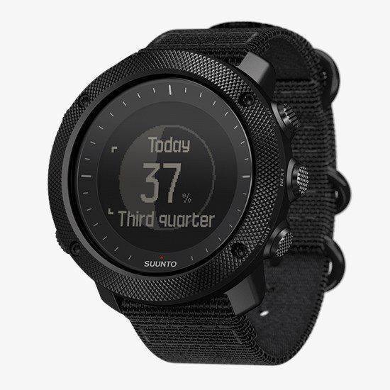 ss022469000_suunto_traverse_alpha_stealth_perspective_view_moon_phase_negative.jpeg