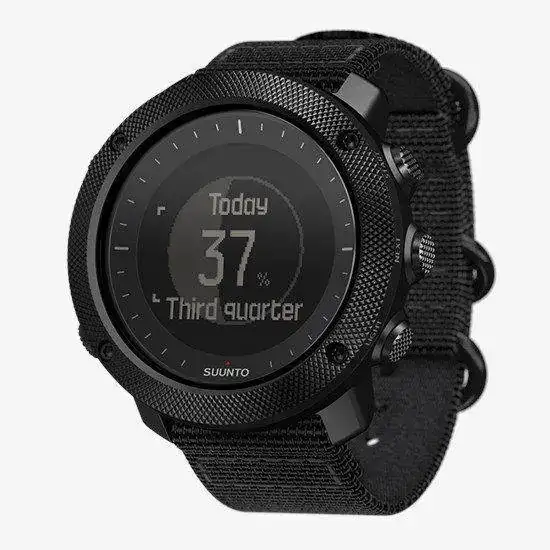 ss022469000_suunto_traverse_alpha_stealth_perspective_view_moon_phase_negative.webp