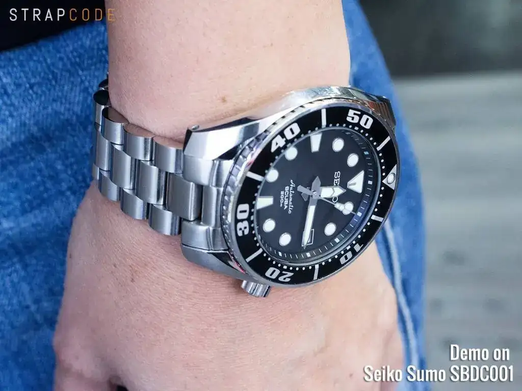 SS201803B030_Seiko-Sumo-SBDC001.webp