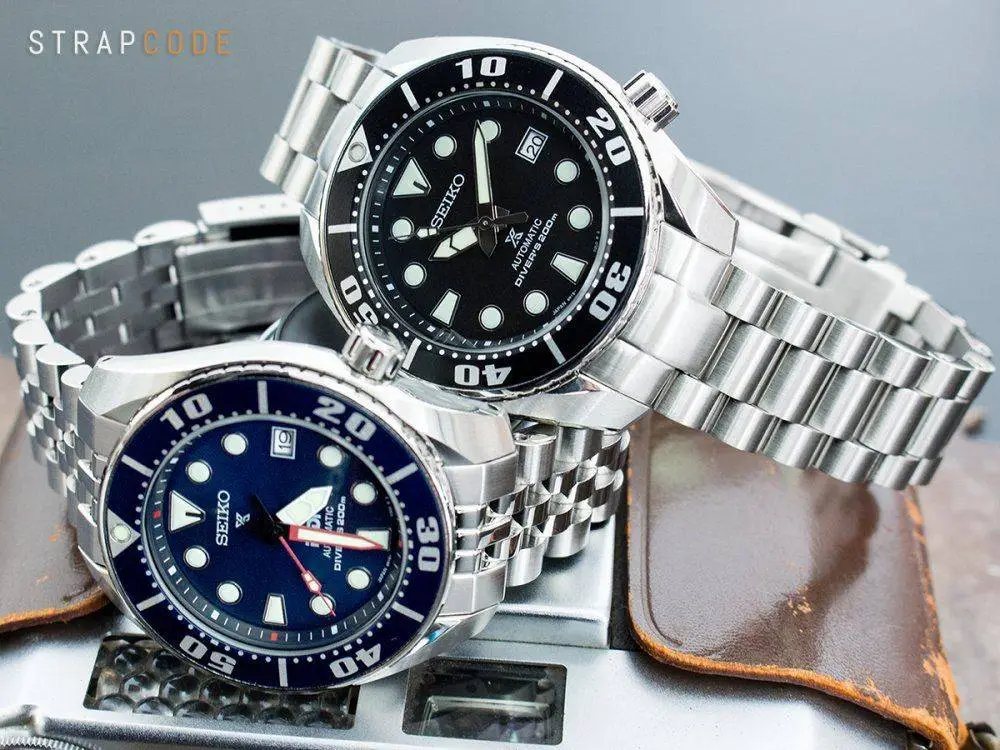 ss201820b057_grp-seiko-sumo-padi-sbdc0491.webp