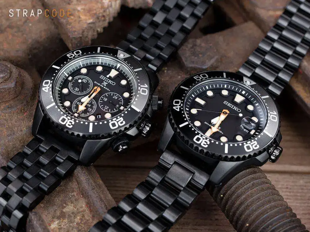ss202019bbk024_grp-seiko-solar-chrono-ssc673p1.webp