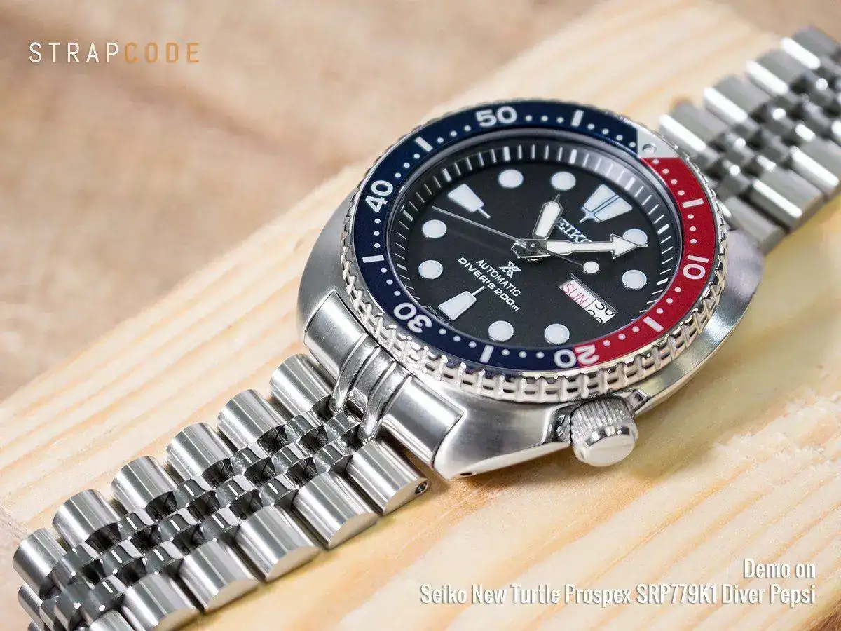 SS221803B046_Seiko-SRP779K1-Pepsi.webp