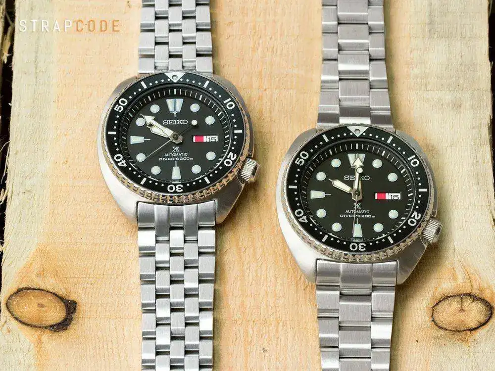 ss222003b062_seiko-srp777k1-black.webp