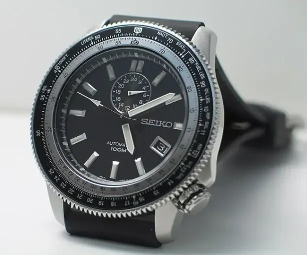 ssa003k.webp