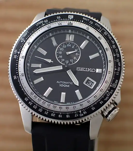 ssa003k_1.webp