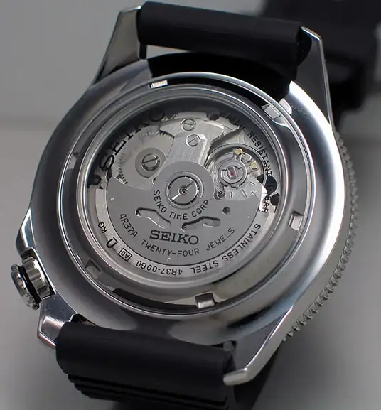 ssa003k_back.webp