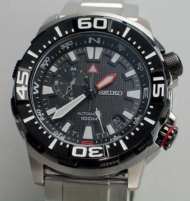 ssa049k1.webp