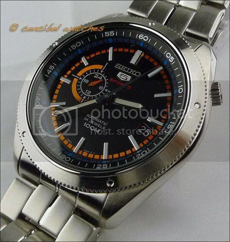 SSA067K1foto4.webp