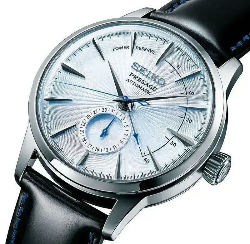 SSA343J1-DIAL (1).webp