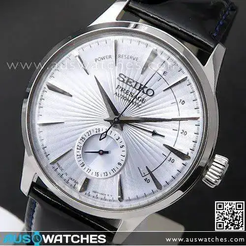 ssa343j1_00.webp