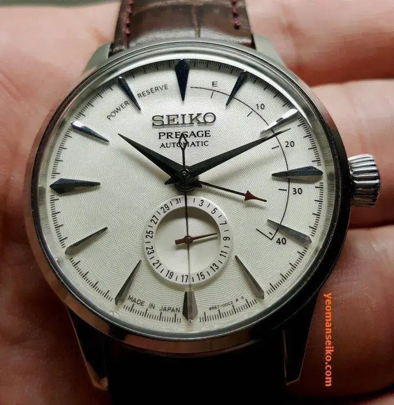 ssa363j-1.webp