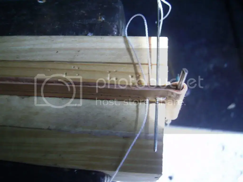SSA40050.webp