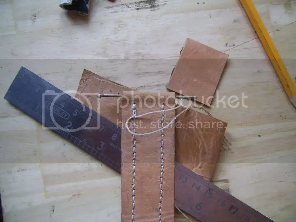 SSA40061.webp