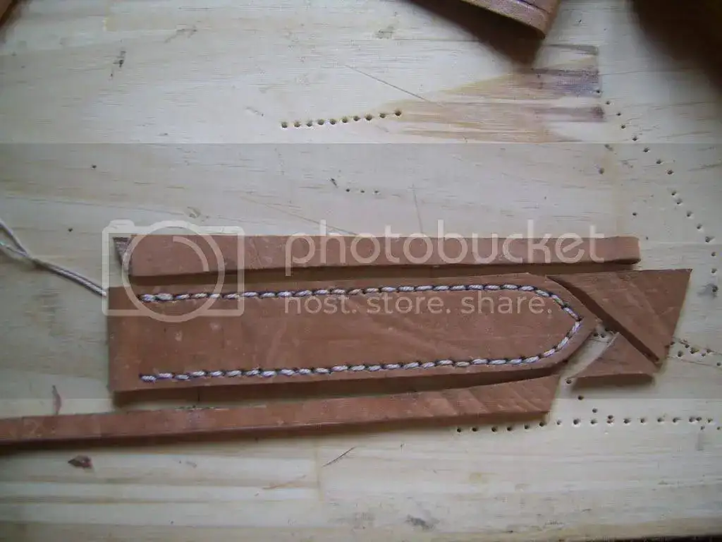 SSA40063.webp