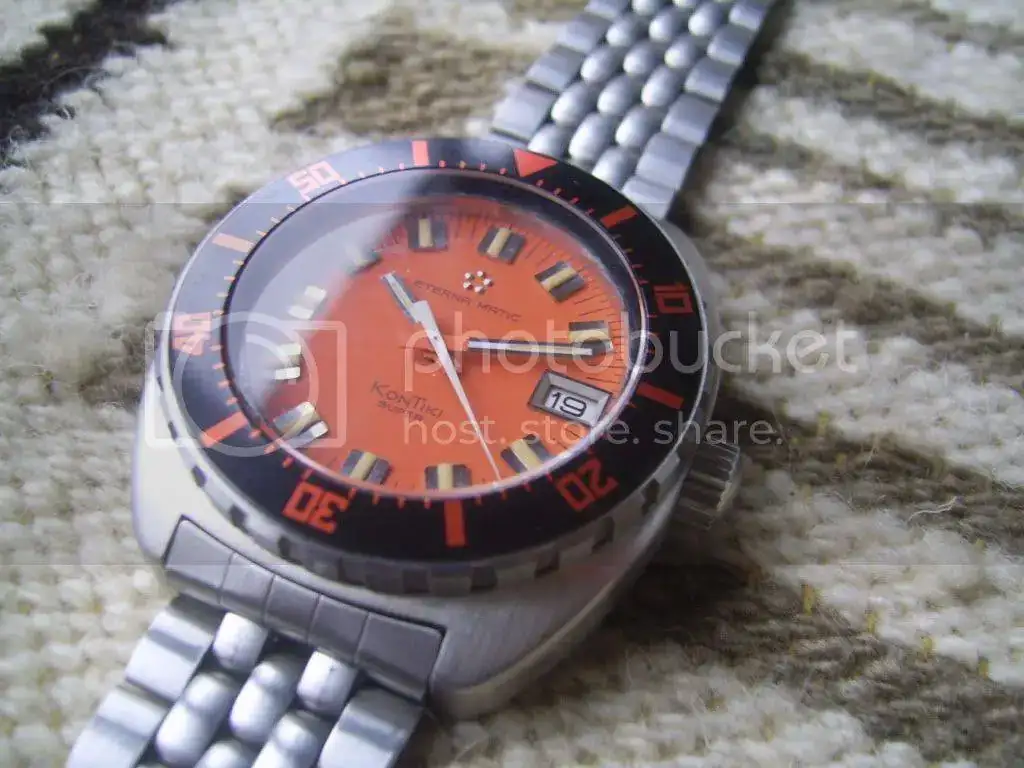 SSA40508.webp