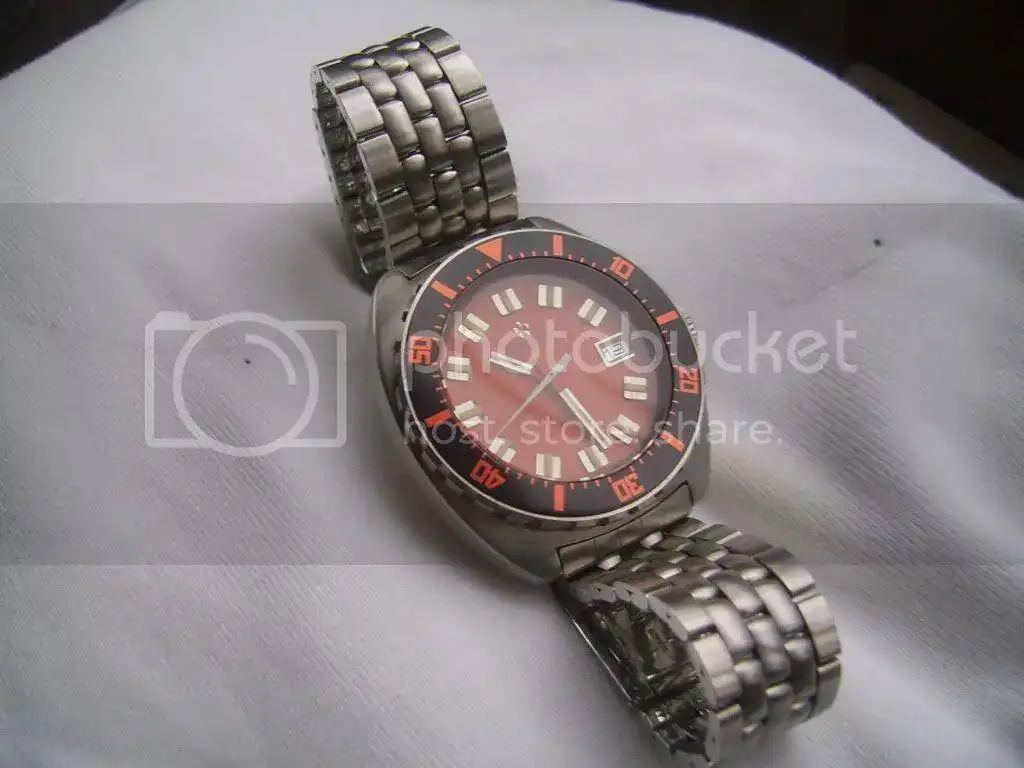 SSA40513.webp