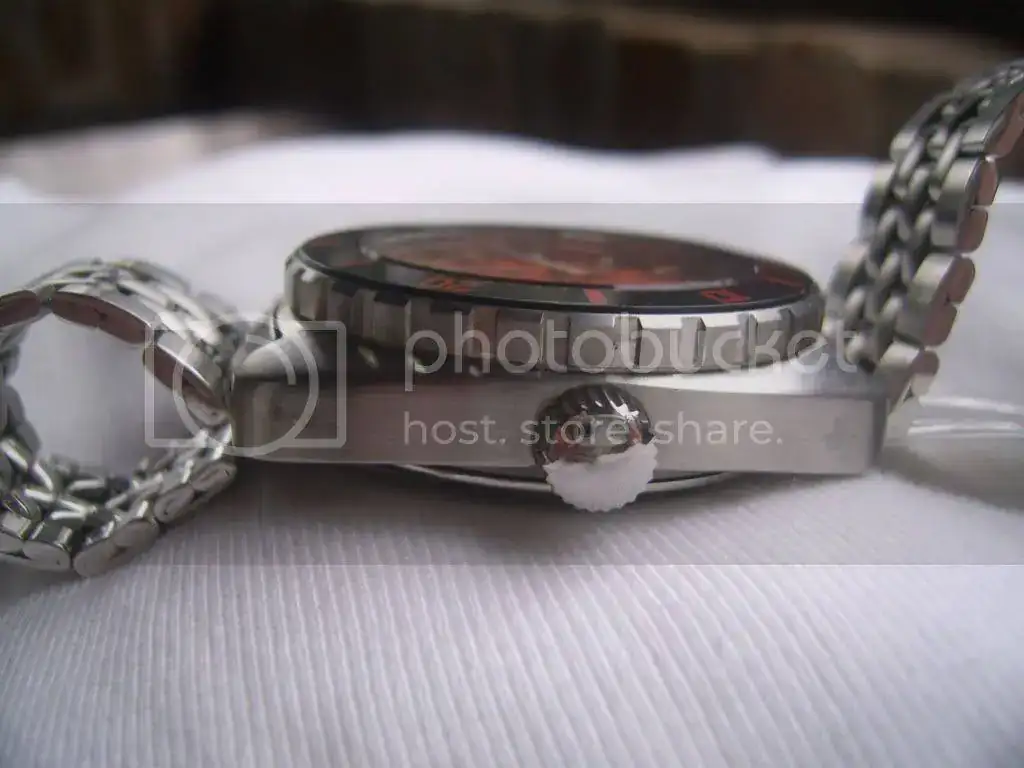 SSA40515.webp