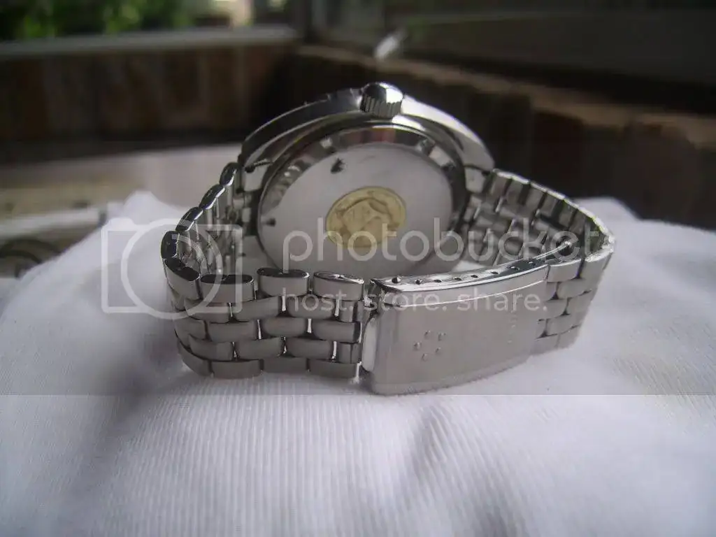 SSA40516.webp