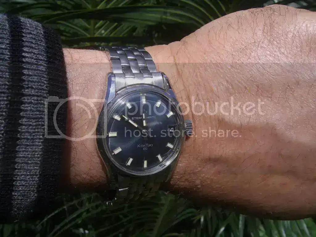 SSA40696.webp